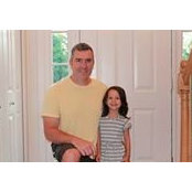 Tully Gillick's photo