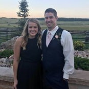 Lana Bertron's photo
