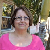 Wanda Barness foto