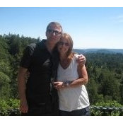 Arnold Goldberg's photo