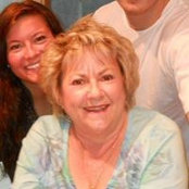 Nancy Watsonさんの写真