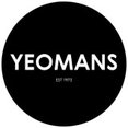 Yeomans Bagno Ceramiche's profile photo
