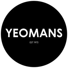 Yeomans Bagno Ceramiche