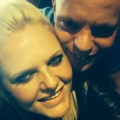 Rachy Roo's photo