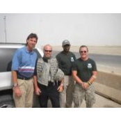 Tom Hipper's photo