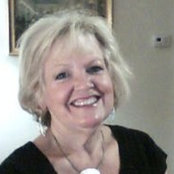 Jane Sidebothams foto