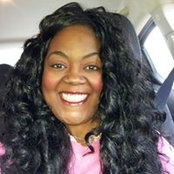 Shemekia Dickerson's photo