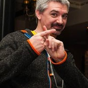 Foto von Nathan Pratt