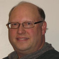 RVG Electrical Services LLC's profile photo