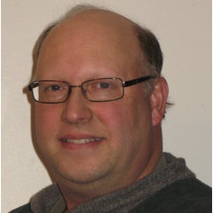 RVG Electrical Services LLC