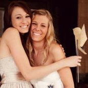Katelyn Jones's photo
