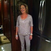 Cheryl Meral's photo