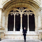 Photo de Sara García Moreno