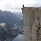 Aurore Rea's photo
