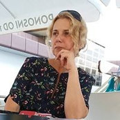 Foto von Silva Poposka