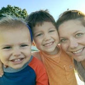 Melissa Wagoner's photo