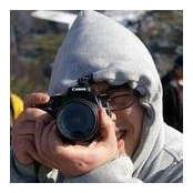SangHwan Kim's photo
