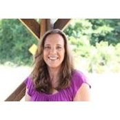 Deanna McLean's photo