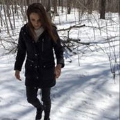 Celia Margaret's photo