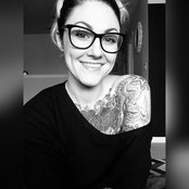 Rachel Framers foto