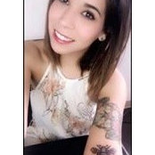 Alexa Marquezs billede