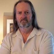 Bruce Tedeschis foto