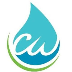 Carroll Water Systems, Inc.