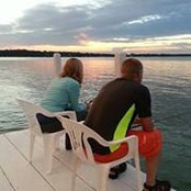 Greg Knudsen's photo