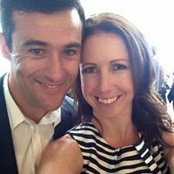 Kara Morrow's photo