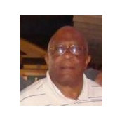 Eugene BoydJr's photo