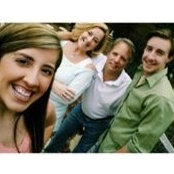 Al Mauro's photo