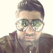 Foto di Omar Awan