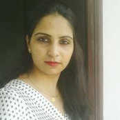 Jayatii Singh's photo