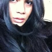 Aileen Hernandez_Halpennyさんの写真