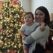 Ashley Labonte Whiteman's photo