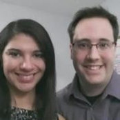 Foto de Leah
