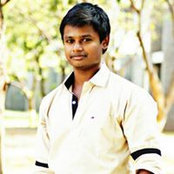Foto von Arun Kumar