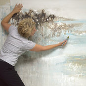 Foto von Elizabeth Chapman
