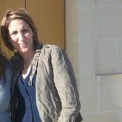 Alexis Schembri's photo