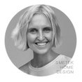 Profilbild von Smetek Home Design