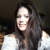 Jessica Huff's photo