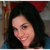 Einat Schreiber Yaakubovichさんの写真