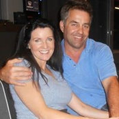 Jeralyn Thelen's photo