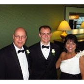 Ryan Hanagan's photo