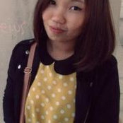 Woei Woei Ng's photo