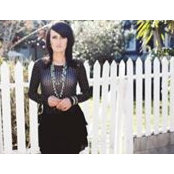 Mandy Dobbelmann's photo