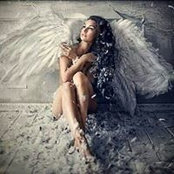 Barbara Cosden's photo