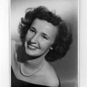 Joan Lauers billede
