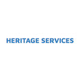 Heritage Services's profile photo