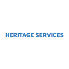 Heritage Services